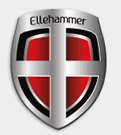 ELLEHAMMER, 