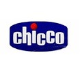 CHICCO, 