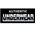 Authentic Underwear,  