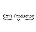 Cat’s Production, Кэт’с Продакшн