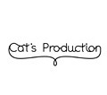 Cats Production,  