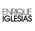 Enrique Iglesias,  