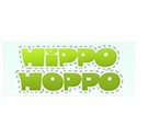 Hippo Hoppo, Хиппо Хоппо