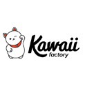 Kawaii Factory, Кавай Фактори