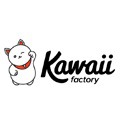 Kawaii Factory,  