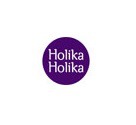 Holika Holika,  