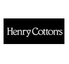 Henry Cottons,  