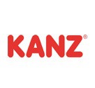 Kanz, 