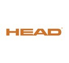 HEAD, 