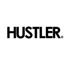 Hustler, 