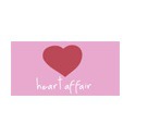 Heart Affair, Харт Эффэр