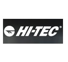 HI-TEC, -