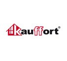 Kauffort, Кауффорт