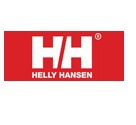 Helly Hansen, Хэлли Хансен
