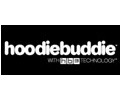 Hoodiebuddie, 