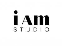 I AM STUDIO,   