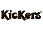 KicKers, 