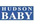 Hudson Baby, Хадсон Бэйби