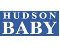 Hudson Baby,  