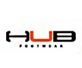 HUB, 