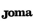 Joma, 