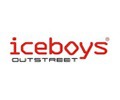 Iceboys, 
