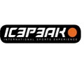 Icepeak, 