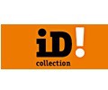ID! Collection, АйДи! Коллекшн