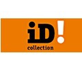 ID! Collection, ! 