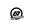 HYDROPONIC, 