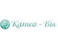 Kameo Bis,  