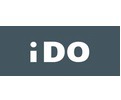 IDO, 