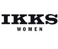 IKKS WOMEN