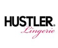 Hustler Lingerie,  