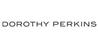 Dorothy Perkins,  