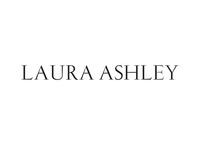 Laura Ashley,  