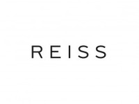 Reiss, 