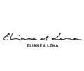 Eliane et Lena,   