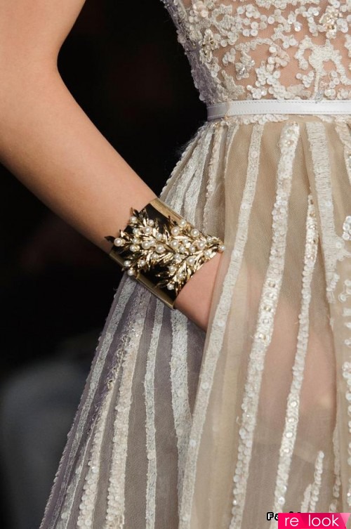 Elie Saab