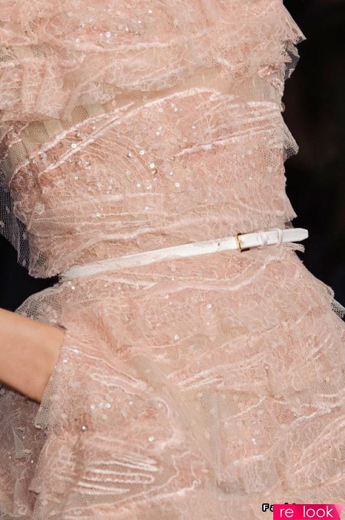 Elie Saab