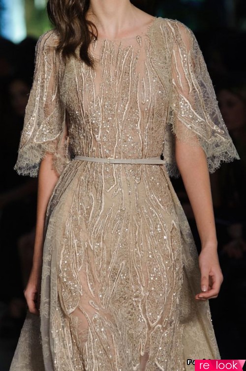 Elie Saab