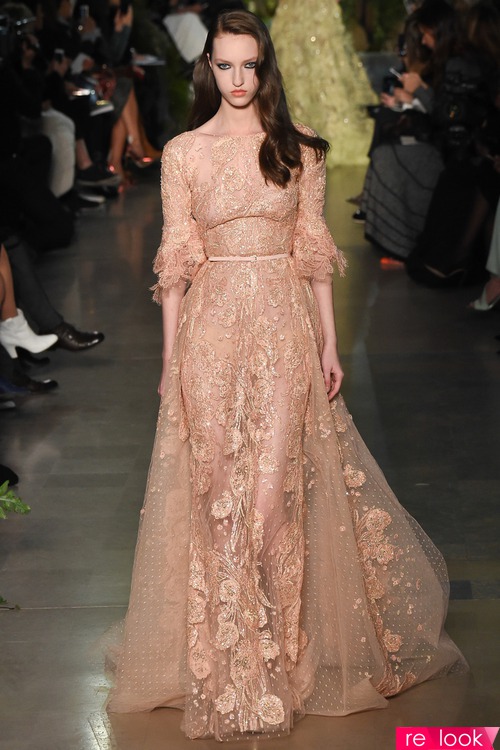 Elie Saab