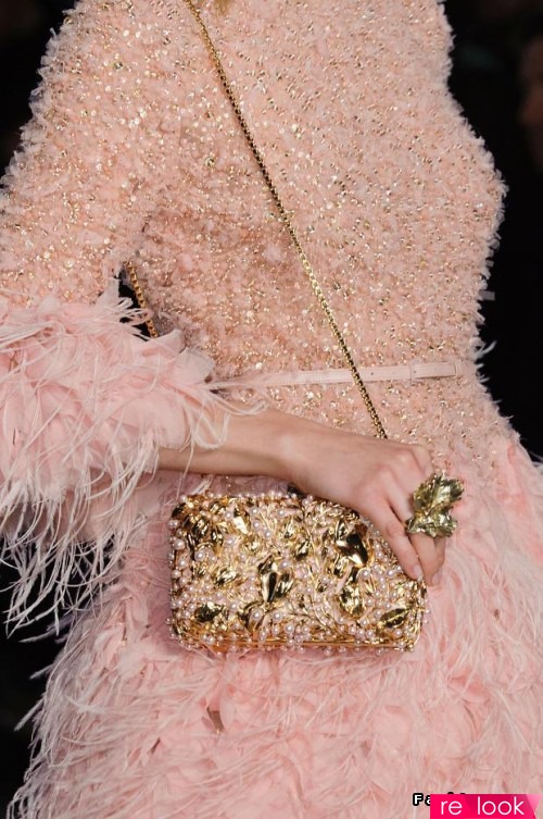 Elie Saab