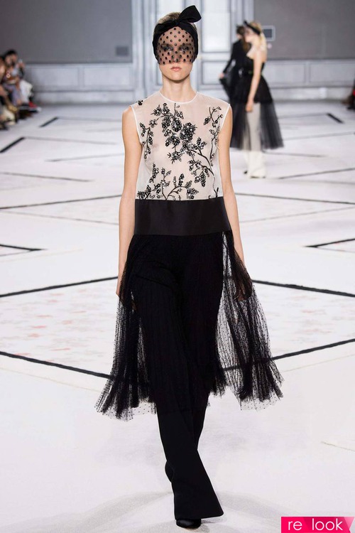 Giambattista Valli