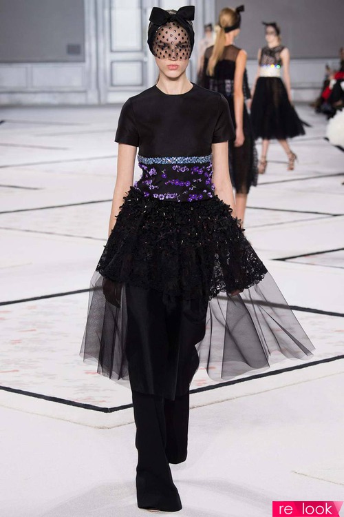 Giambattista Valli