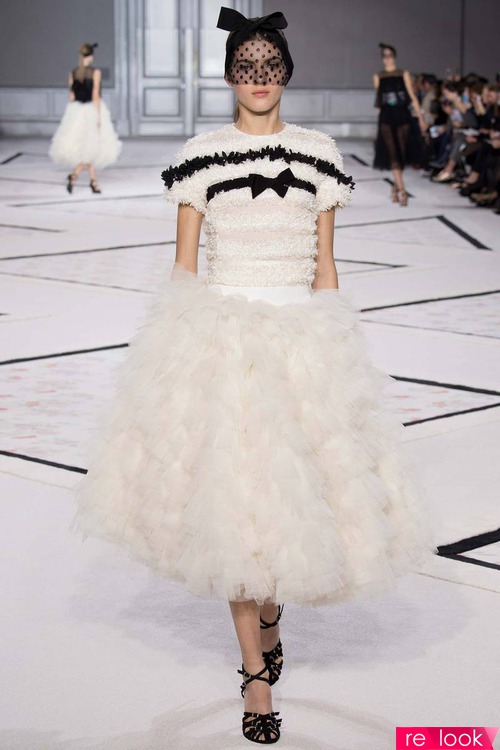 Giambattista Valli