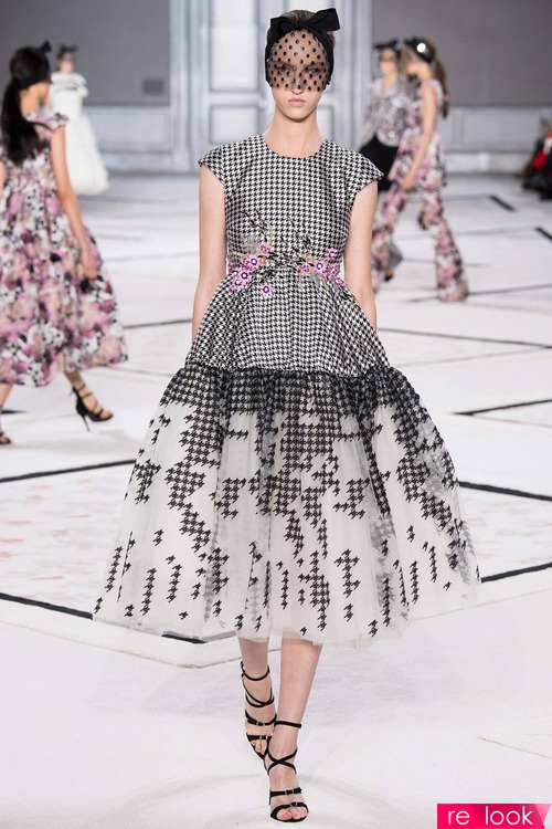 Giambattista Valli