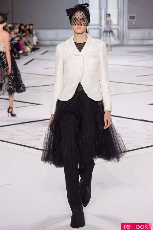 Giambattista Valli