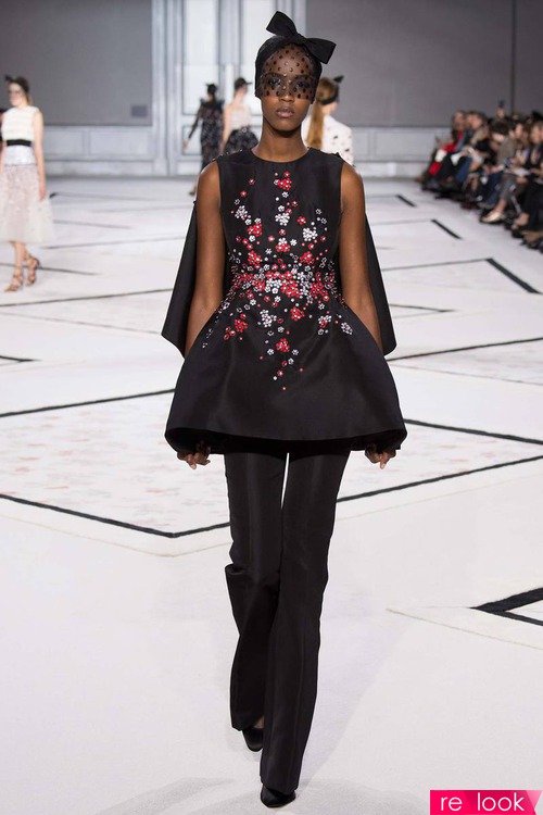 Giambattista Valli