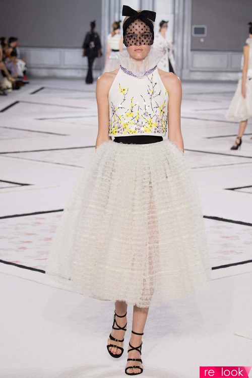 Giambattista Valli